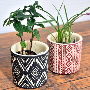 AWAv^[@2Zbg~jv^[@킢AWAG݁@u@킢uւ₨ɏĂACeAƂĂ߂łB