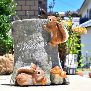 Welcome Pā@AuX^h؂芔Ƃ肷@̂@X@p\ւɂǂB蕨v[gɂB