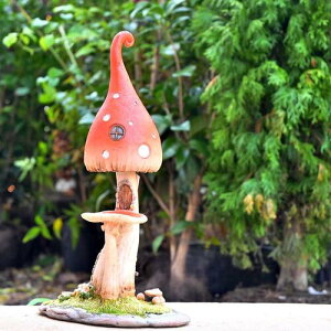 tFA[̂@fairy@̂̂̂@u@u@K@KԒdɒuƑfGłv[gɂ߁B