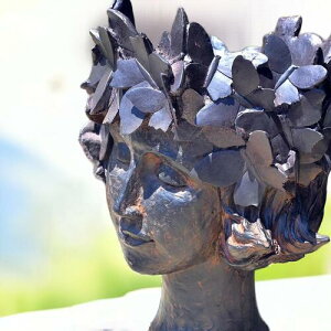 }bT̊@v^[@u@v^[@A@ςv^[@⌺ւɁBVzjȂǁAv[gɂǂB