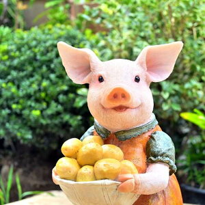 Ԃ@}}@Ⴊ̎nԂ̒u@u@JCCun@Ⴊ@|eg⌺ւ͂AɂBv[gɂǂB