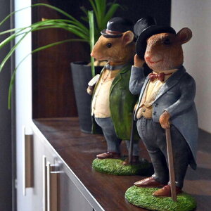 ˂݁@_fB[ȃlY~@2ZbglY~̒u@JbRuAWEJ|lƃWx[EJ|l⌺ւ͂AɂBv[gɂǂB