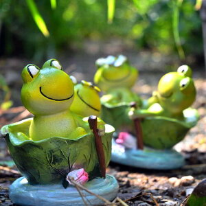 ǂԂ炱JG@2Zbgu@킢u@@tς̂ӂ˗zCȃJG@쉺茺ւɏĂACeAƂĂ߂łB