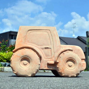 ĩgN^[@eRb^@DFeRb^̒u@@v^[ԁ@⌺֐ɁB͂炭܃v[gɂǂB