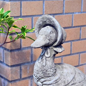 Stone statue@CMX@2018Aq@_bNSPARTA STATUES⌺֐AɂǂBAXg[@{̐Α