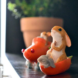 ~jLbgETCD@@2Zbgu@u@rbg@jW~j@̒u@@蕨⌺ւɏƂ킢łBv[gɂǂB