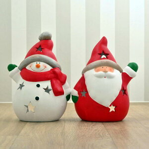 ^@~j@[NX}XRrT^N[X@Xm[}@IuWFNX}X@ց@킢̍~G߂̏ɁB[NX}Xv[gɂ҂łB