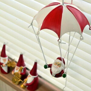 oח\2025N10{2025NNEW@T^@NX}XT^N[X@pV[gNX}X@IuWF@CeA@킢̍~G߂̏ɁB[NX}Xv[