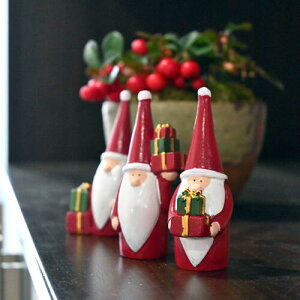 2024NNEWT^X^h@v[gT^N[X@3ZbgNX}X@IuWF@CeA@킢̍~G߂̏ɁB[NX}Xv[gɂ҂łB