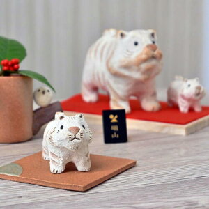 iłMy x  Ƃ   eq yA g u