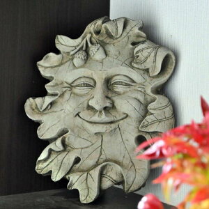 2025N5蔭\BStone statue@CMX@Ǌ|t̐@̑傫lΑ@Xg[⌺֐AɂǂBAXg[@{̐Α