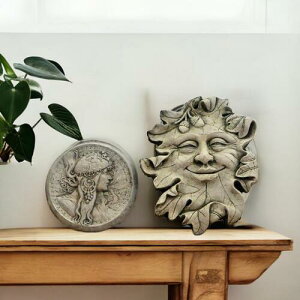 Stone statue@CMX@Ǌ|t̐@̑傫lRC@̉Α@Xg[⌺֐AɂǂBAXg[@{̐Α