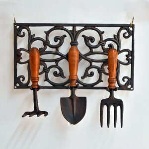 K[fjOZbg@Ǌ|@IuWFEH[tbN@@K[fAeB[N@ȕǊ|⌺֐ɁB̃ANZgɂȂ܂B