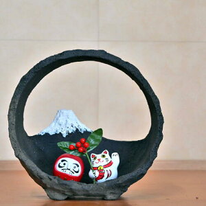 xmR@Mt.Fuji@EYς`@~Ռ^@ۂ`@IuWFVbN _ a mւ₨ɂǂB K[fjO