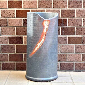 Pā@@a@_a@Pā@ق̂@ւɂǂB蕨v[gɂB