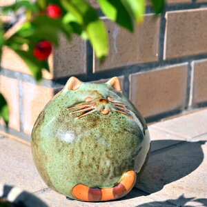 Lہ@@˂@Gu@킢u@˂̒u˂@܂ۂ˂⌺ւɏĂACeAƂĂ߂łB