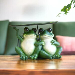 yBi zyi͂܂zPJG@uuu@Jbv@^ǂY@lB@̒u@