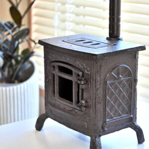 gF@IuWF@uS@ u@gCɂȂuAeB[NG݁@v[gɂ