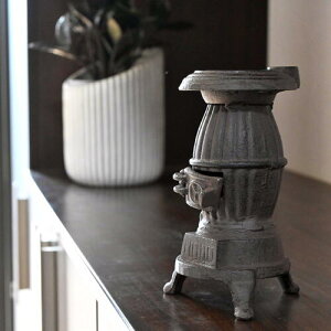 Xg[u@IuWF@uS@ u@gCɂȂuAeB[NG݁@v[gɂ