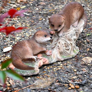 JE\@ƍ܁@Ylu@JCCu@JE\u@키@ւɏAɏBfXNɂu܂B