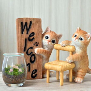 gL@EFJ{[h@X^hwelcom{[h@X}zX^h@2ZbgLbgEFJ@Lbg`FA[L@˂@ɂ񂱁@⌺֐ɁBv[gɂǂB