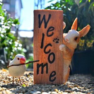 @EFJ{[h@2Zbgwelcom{[h@΃rbgWelcome@\@@@}҂҂@񂿂@⌺֐ɁBv[gɂǂB