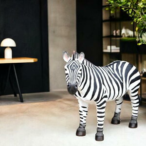 ܂܁@`FX@V}E}܂܂̒u@u@AȒu傫u@zCg@ubN⌺֐Av؂ĂɒuƃCpNgIv[gɂǂB