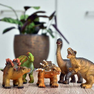 ~j`ATEXV[Y@@5CZbgu@u@eBmTEX@FXւɏAɏBfXNɂu܂B