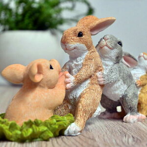 Aj}th@5C̓~j@u@@uԂ@@肷@͂˂݂⌺ւ͂AɂB