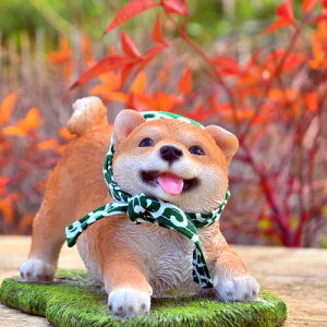 ŗA@Č@Ahx`[ LYā@u@C~@uu@`@C\ւɏAɏv[gɂǂB