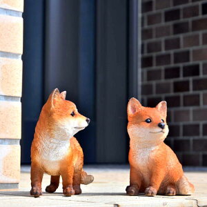 Lcl@u@ˁ@L^Lcl@2Zbgu@킢uځ@݂Ȓu⌺ցAɂ܂Bv[gɂǂB