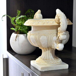 t@Jbv@~ju@uɂBɂƃS[WXɁBVzjȂǁAv[gɂǂB