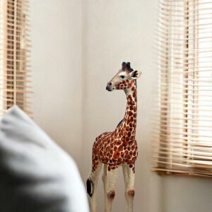 L@@L̒uu@傫߂̒uςu@Mq񌺊ւ₨Aɂɏ܂Bv[gɂǂB