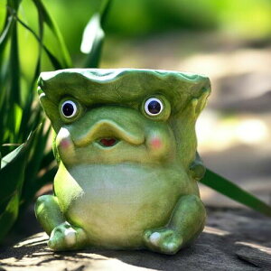 JG([t)邿@u@uЂƋx݁@ԁ@u@|⌺ւ͂AɂB̃ANZgɂȂ܂B