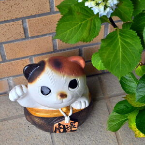 KL@߂߃pb`@u@L@K^ĂԔL@J^L@^㏸@u@MylR