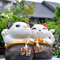 楽天市場】2つセット（インテリア小物・置物｜インテリア・寝具・収納 