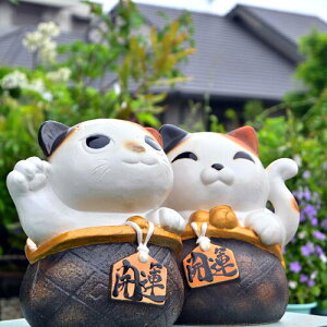 KL@2Zbg@݁@u@L@K^ĂԔL@J^L@^㏸@u@MylR