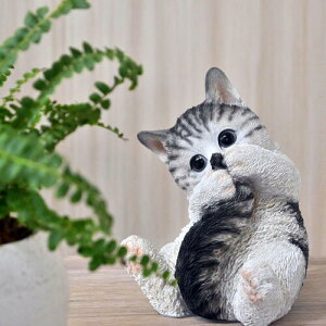 ۂ˂@Lu@u@LbgL@lR@ɂ񂱃lR̒u@킢⌺ւɏƂ킢łBv[gɂǂB