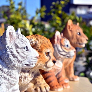 lRȁ@Ԃ@4Zbgu@킢u@Ԃ̒uCI@g@`[^[@zCg^CK[⌺ցAɂ܂Bv[gɂǂB