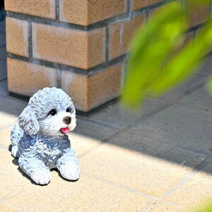 グgCv[h@O[ӂ肿gCv[@~j񂿂u@킢u@̒uO[@ӂӂ̌@⌺ւɏgoodI{̂悤Ȓu