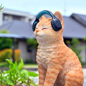 wbhz@gL@˂wbhzŉy𕷂gLwbhz@~[WbNL@˂@ɂ񂱁@⌺֐ɁBv[gɂǂB