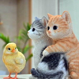 L@Ђ悱@2Zbgu@u@˂@sL@lR@ɂ񂱃lR̒u@킢⌺ւɏƂ킢łBv[gɂǂB