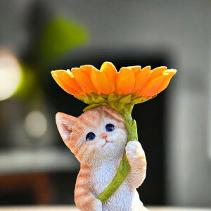 Ђ܂ɂ񂱂Ђ܂̃gCgLЂ܂@킢Lu@u@LbgL@lR@ɂ񂱁@gClR̒u@킢⌺ւɏƂ킢łB