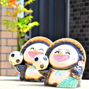 TbJ[K@Myʂ@2Zbg@TbJ[@R@@K@TbJ[{[@イEイ@ɂɂ@n[g@RpNg@MyĂ@K̒u@΂K@