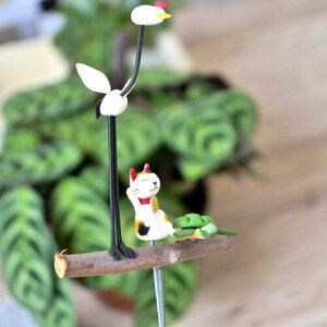 ~jK[fsbN@2Zbg@Ƃ߁@܂˂˂@߂͐N@T͖N@L@K[fjO@@@K[fANZT[@̍ʂ@낢@킢@v[g