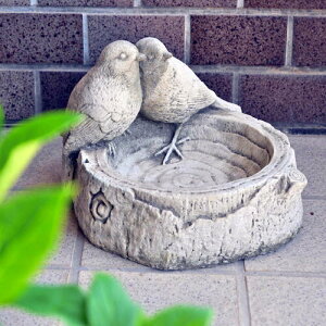 Stone statue@CMX@Ɩ؂̐@o[htB_[@@o[h@uo[h@Ƃ@ng@⌺֐AɂǂB@AXg[@{̐Α