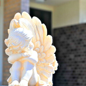 h[~[GWF|bg@Vg̒u@u@Vg@GWF@̓Vg@u@Vg̐Q@@Vg@֐͂A₨ɂB