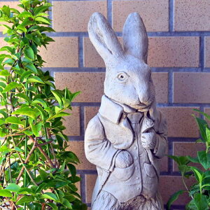 Stone statue@̉pam@CMX@2018@@rbg@WFg}SPARTA STATUES⌺֐AɂǂBAXg[@{̐Α