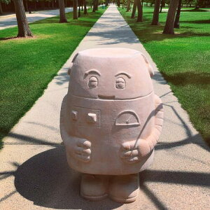 {bg eRb^@K[fu@낢u@ ڂ䂭  u@ւɒuăEFJ