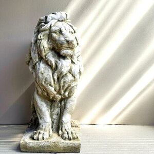 Stone statue@ƂɎd郉CI@CMX@C@Ot@@Α@2017@CI@Ќ@SPARTA STATUES⌺֐AɂǂBAXg[@{̐Α